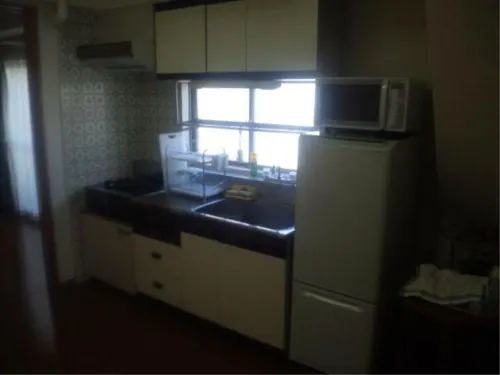 Shinjuku Urban Hotel Photos