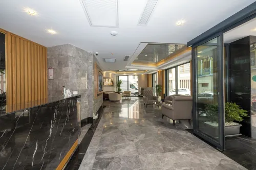 Hotel Ravi Espaces publics Photos