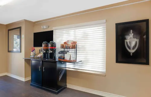 Extended Stay America Suites - San Diego - Sorrento Mesa Featured Photos