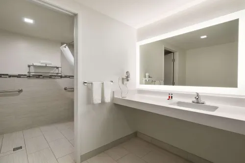 Days Hotel by Wyndham Flagstaff Chambres Photos