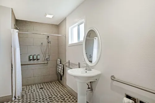 Best Western Inn Номера Photos