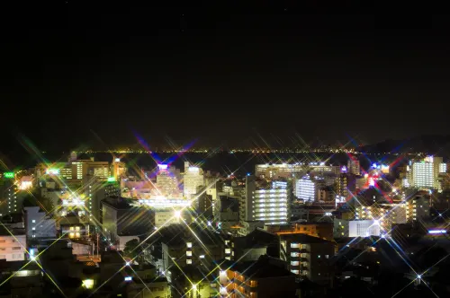 Shiragiku Near Hotel Photos