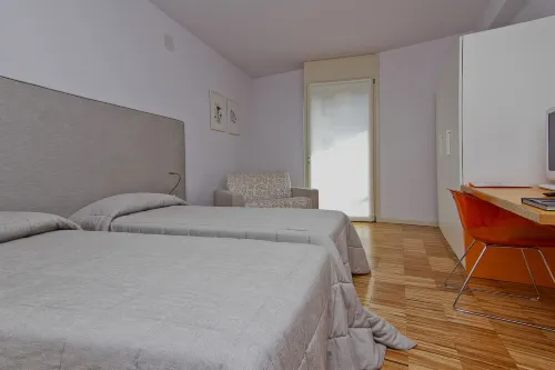 Stile Libero Zimmer Photos