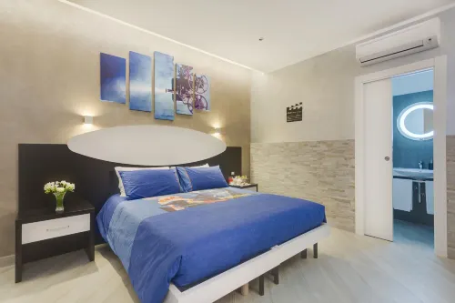 Excellence Suite Phòng Photos