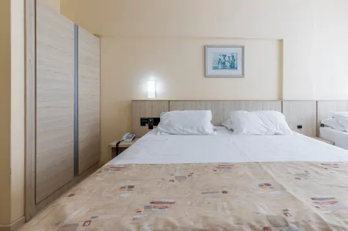 Sagres Praia Hotel Chambres Photos