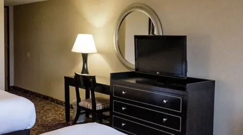 Sam's Town Tunica Photos