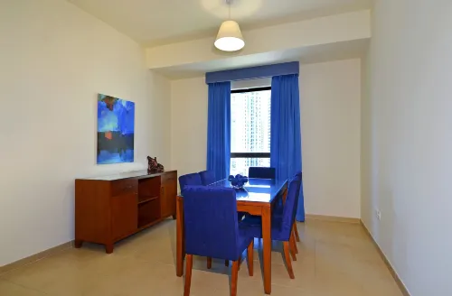 Roda Amwaj Suites Jumeirah Beach Residence Rooms Photos