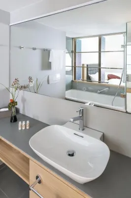 Royal Hotel - Urban Living Photos