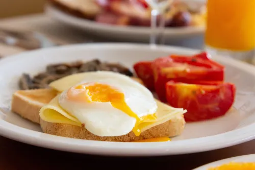 Hotel Sol e Mar Albufeira - Adults Only Dining Photos