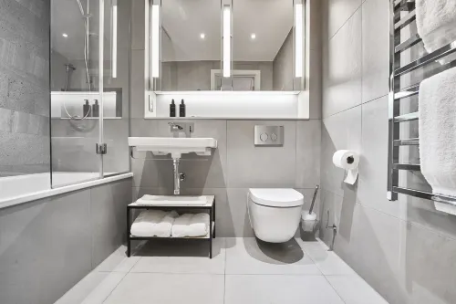 CitySuites Aparthotel Chambres Photos