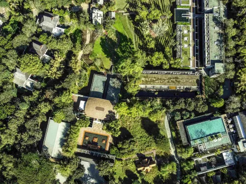 Veranda High Resort Chiang Mai - MGallery Photos