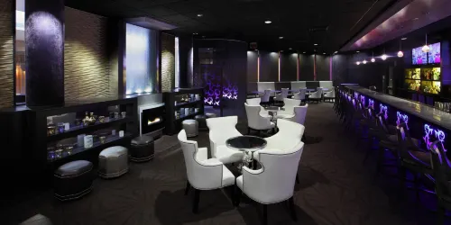 The Verve Boston Natick, Tapestry Collection by Hilton Benessere e tempo libero Photos