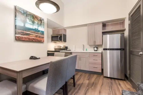 Best Western Fishkill Inn  Suites Rooms Photos