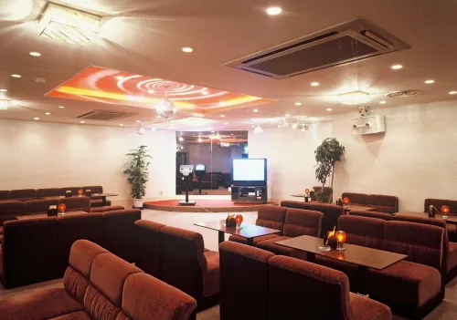 湯澤新大谷日式旅館 精選 Photos