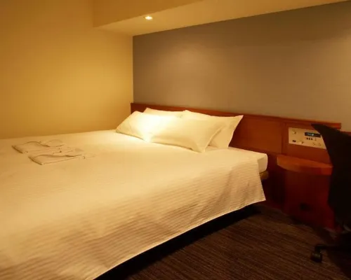 the b hachioji Zimmer Photos