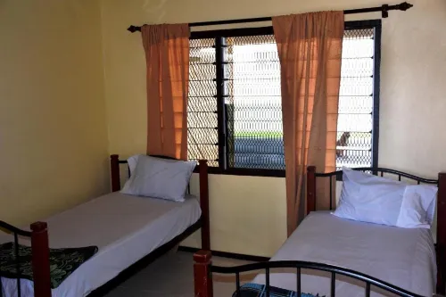 Westfield Homestay Fiji À ne pas manquer Photos