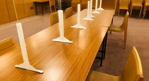 Smile Hotel Tomakomai Public Areas Photos