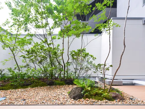Ref Kyoto Hachijoguchi by Vessel Hotels Extérieur Photos