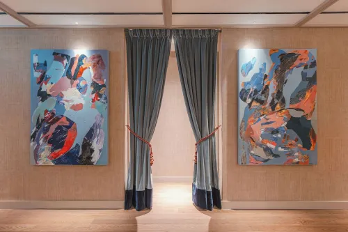 Legacy Hotel Cascais, Curio Collection by Hilton Photos
