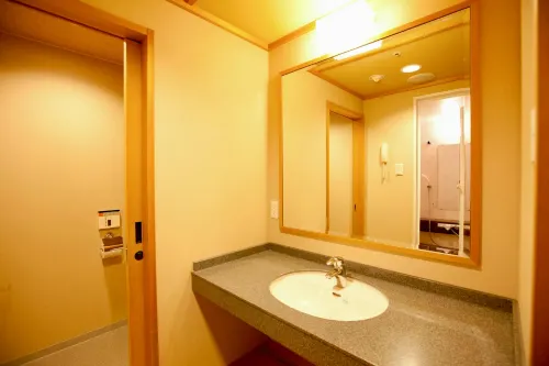 Hotel Kitano Plaza Rokkoso Photos