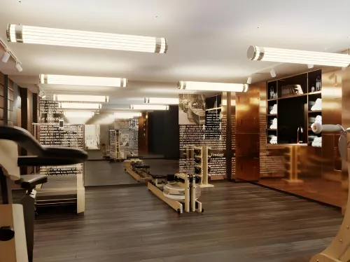 Swiss Chocolate by Fassbind Lausanne Loisirs et amusements Photos
