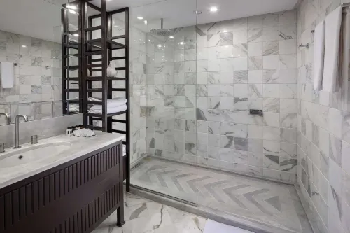 Verdi Tunis Beach Resort Chambres Photos