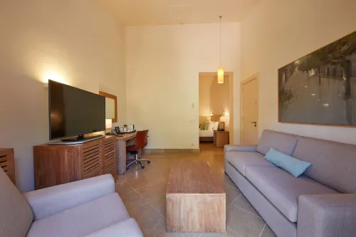 Zoetry Mallorca Wellness & Spa Rooms Photos