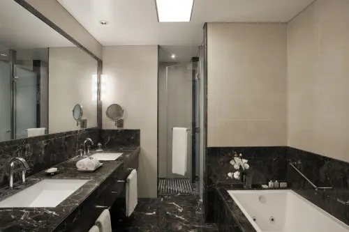 Alvear Art Hotel Chambres Photos