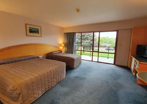 Distinction Heritage Gateway Hotel Chambres Photos