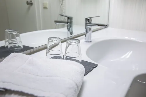 ACHAT Hotel Monschau Photos