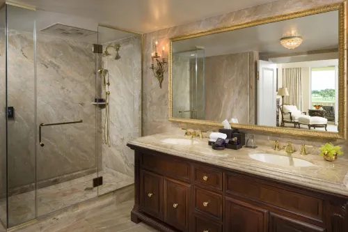 Trump National Doral Miami Photos