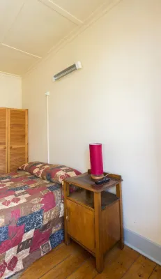 Katoomba Mountain Lodge Photos