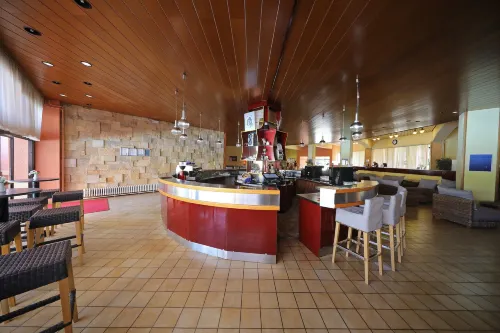 Hotel Donat - All Inclusive Loisirs et amusements Photos