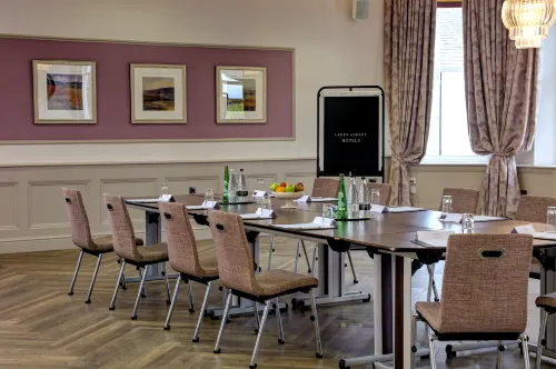 The Belsfield Hotel Featured Photos