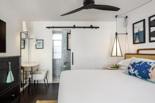 Winslows Bungalows - Key West Historic Inns Photos