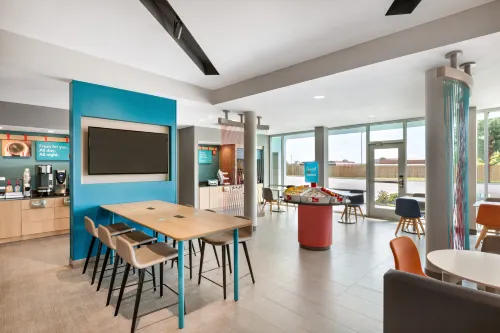 Avid Hotel Tijuana - Otay Da non perdere Photos
