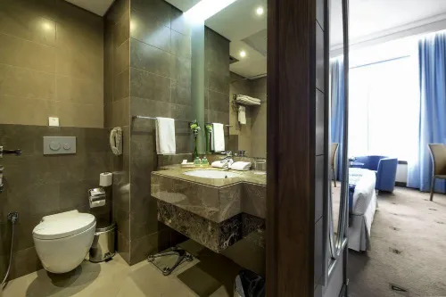 Marina Byblos Hotel Номера Photos
