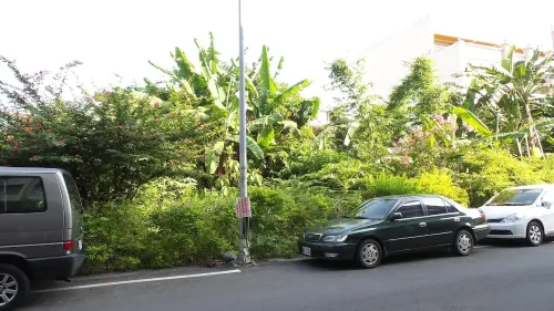 Dream-Taiwan Homestay Near Hotel Photos