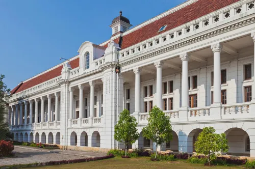 Jambuluwuk Thamrin Hotel Ngoại thất Photos