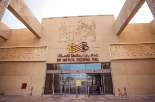 زيكو للشقق الفندقية دبي من الخارج Photos
