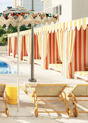 The Ambassador Hotel of Waikiki, Tapestry Collection by Hilton Leisure & Recreation Photos