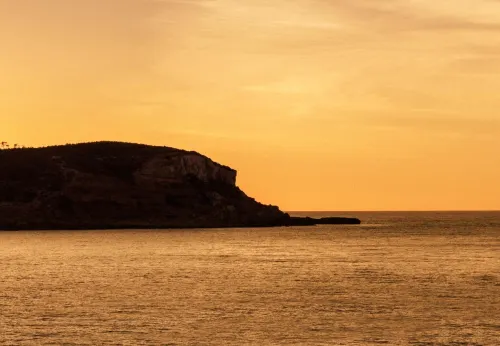 Six Senses Ibiza Circondario Photos