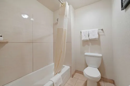 Best Western Plus Executive Inn  Suites Chambres Photos