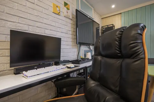 Pohang Juk-do market G1 Mini hotel Phòng Photos