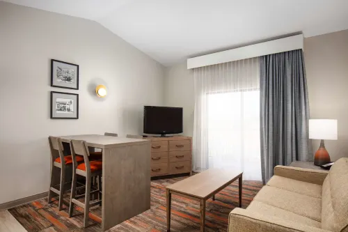 Best Western Plus Kings Inn  Suites Photos