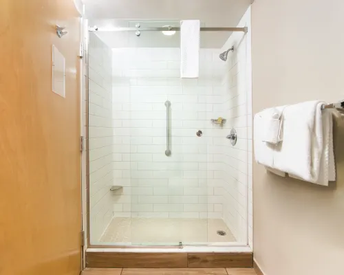 DoubleTree by Hilton Hotel Grand Key - Key West Photos