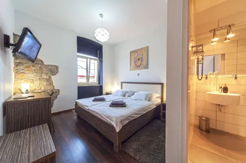 Marmontova Luxury Rooms Featured Photos
