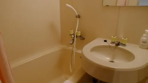 Sawa Hotel Rooms Photos