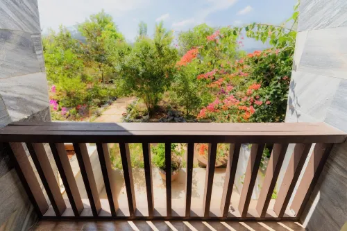 Thanh Loan II 호텔 주변 Photos