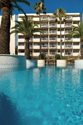 AC Hôtel Ambassadeur Antibes - Juan-les-Pins À ne pas manquer Photos